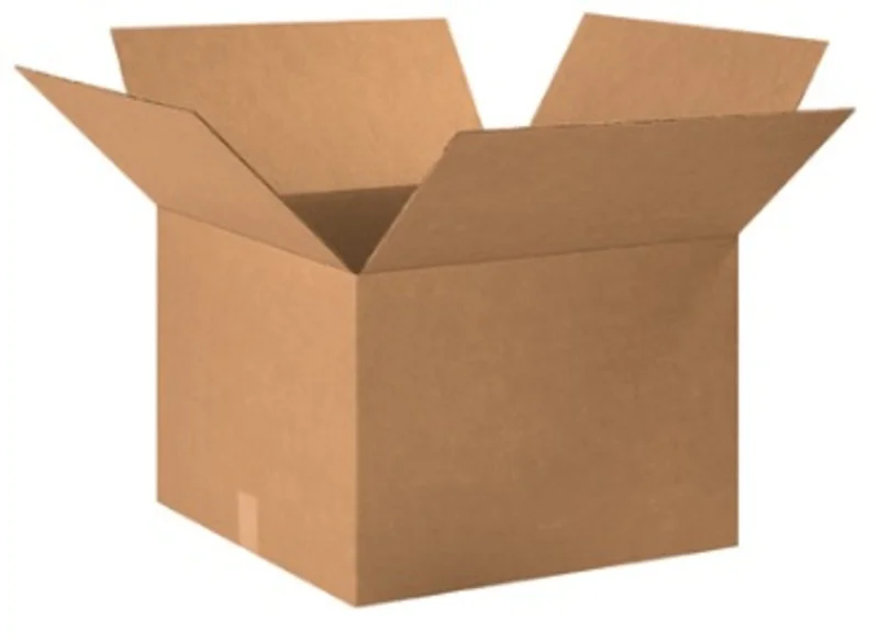 giantindustrialsupply-120260312200131173713