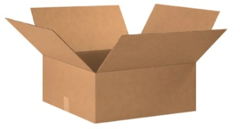 giantindustrialsupply-120260312200134173732