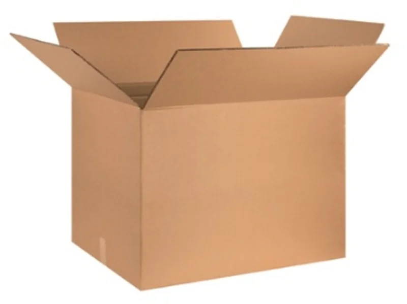 giantindustrialsupply-120260312200204173904