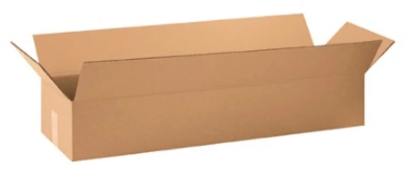 giantindustrialsupply-120260312200207173922