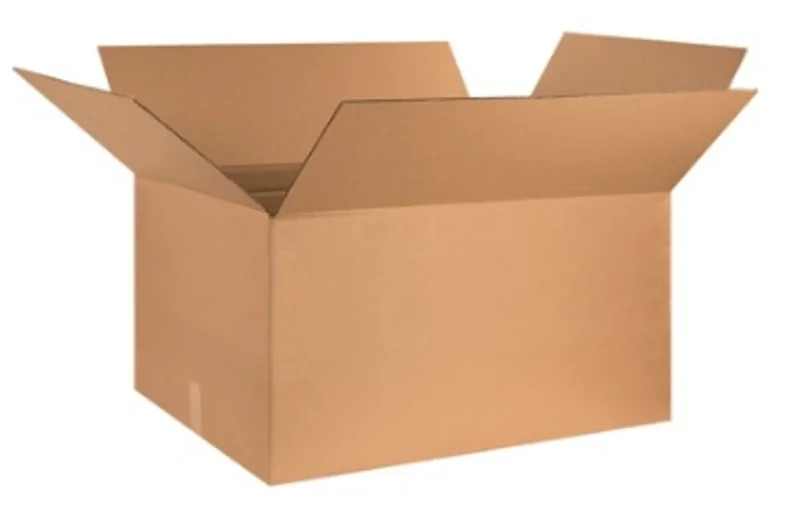 giantindustrialsupply-120260312200210173938