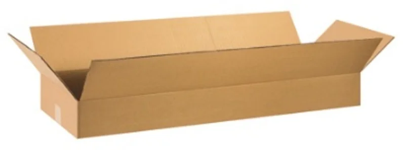 giantindustrialsupply-120260312200226174035