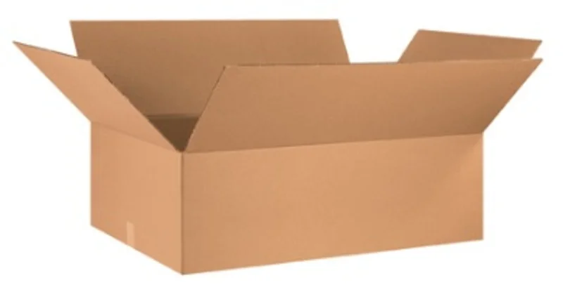giantindustrialsupply-120260312200243174131