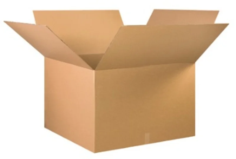 giantindustrialsupply-120260312200249174171