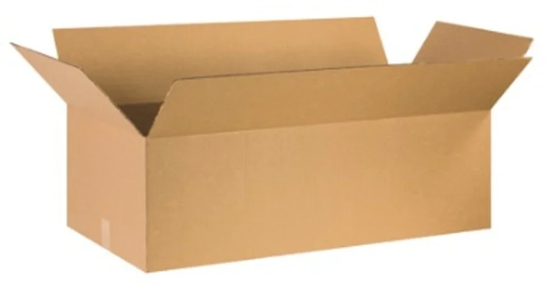 giantindustrialsupply-120260312200255174204