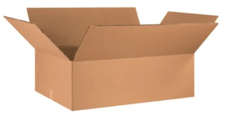 giantindustrialsupply-120260312200301174236