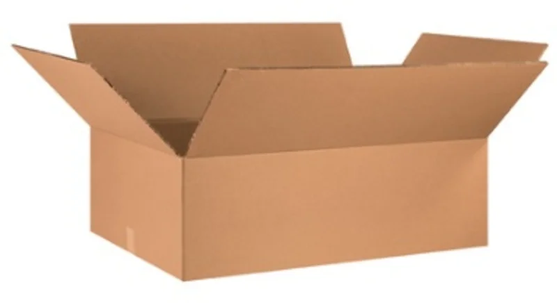 giantindustrialsupply-120260312200304174251