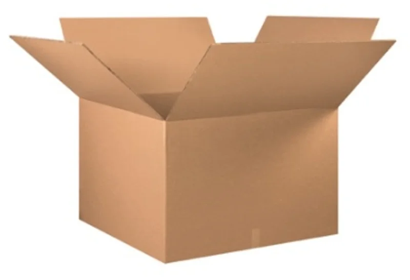 giantindustrialsupply-120260312200321174348