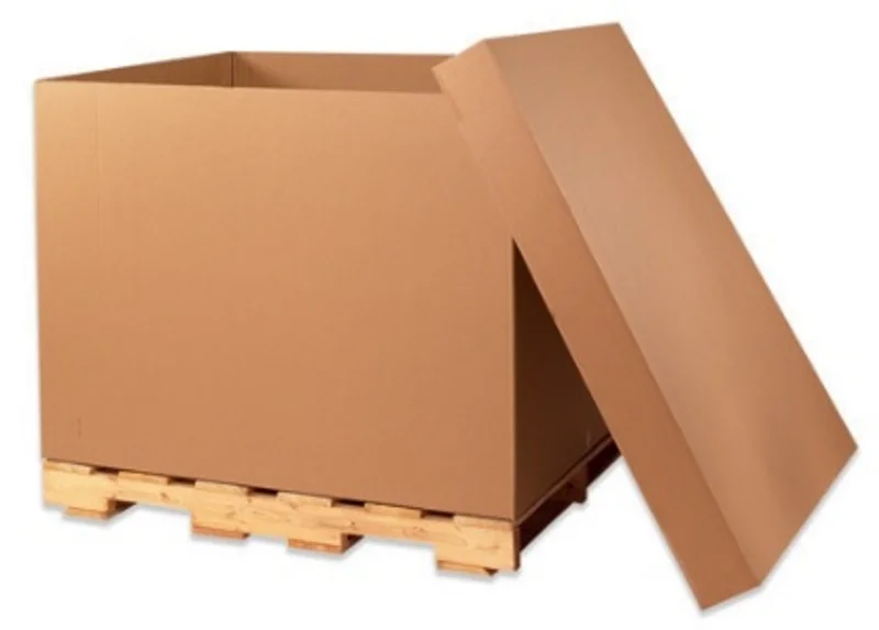 giantindustrialsupply-120260312200323174363