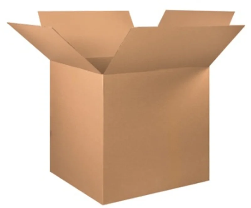 giantindustrialsupply-120260312200324174367