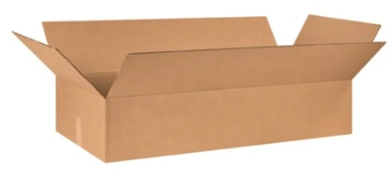 giantindustrialsupply-120260312200342174475