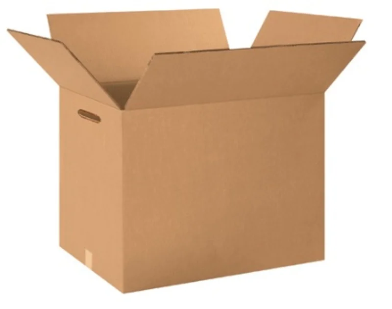 giantindustrialsupply-120260312200353174545