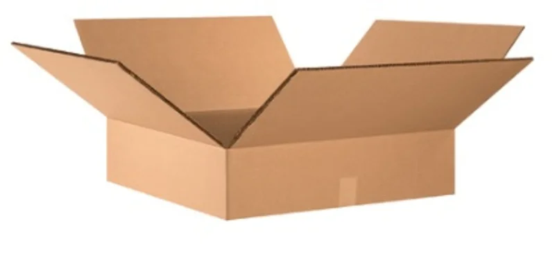 giantindustrialsupply-120260312200355174554