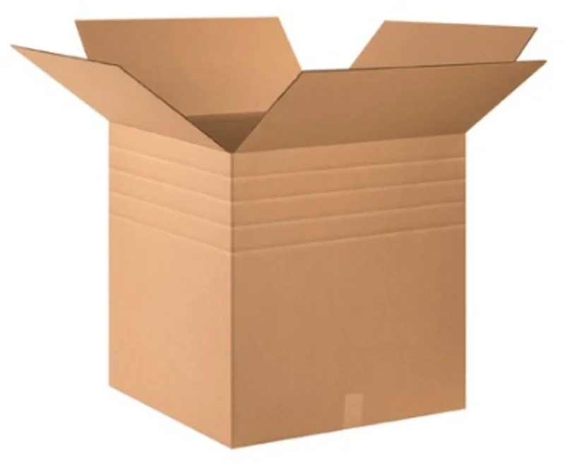 giantindustrialsupply-120260312200406174616