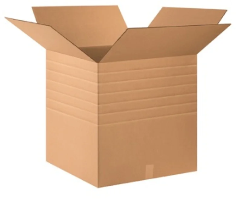 giantindustrialsupply-120260312200409174637
