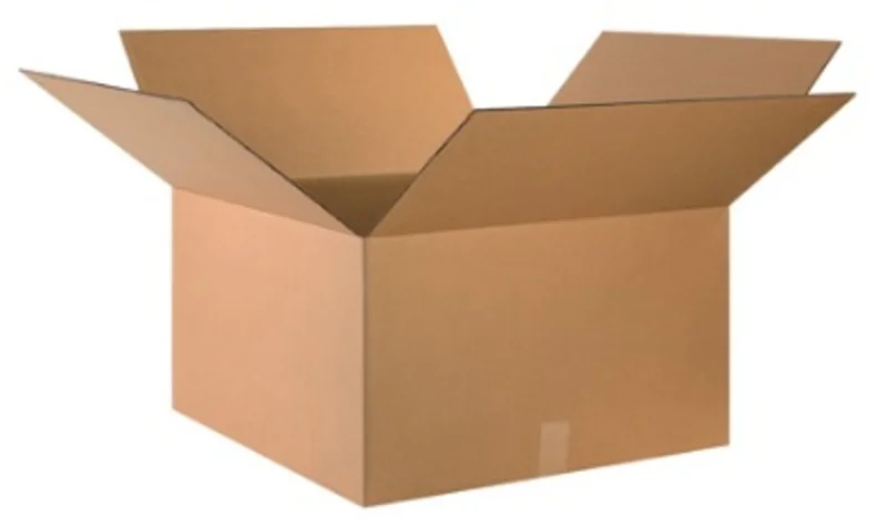 giantindustrialsupply-120260312200412174650