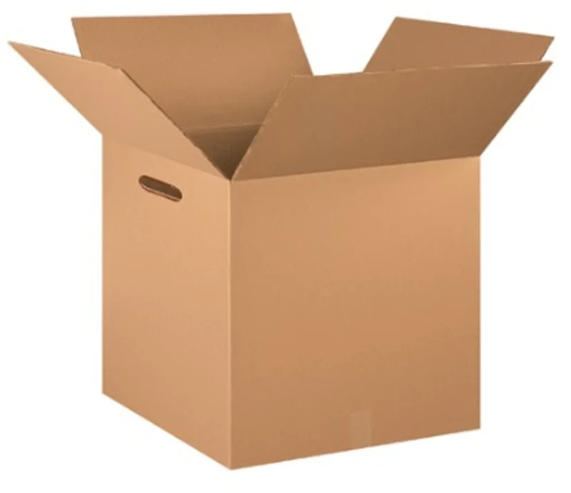 giantindustrialsupply-120260312200413174660