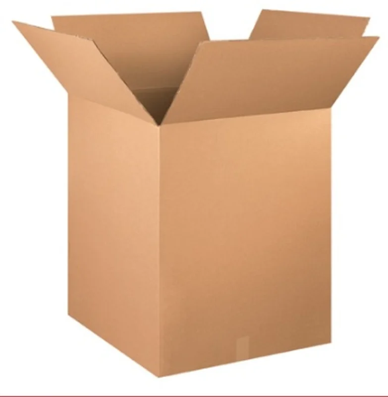 giantindustrialsupply-120260312200417174683