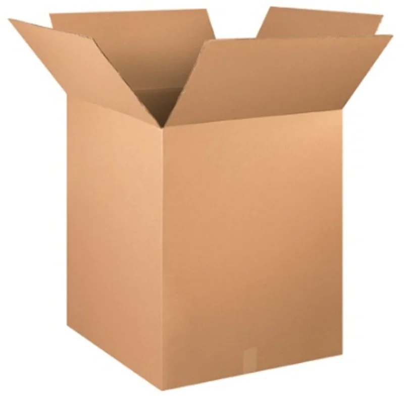 giantindustrialsupply-120260312200419174699