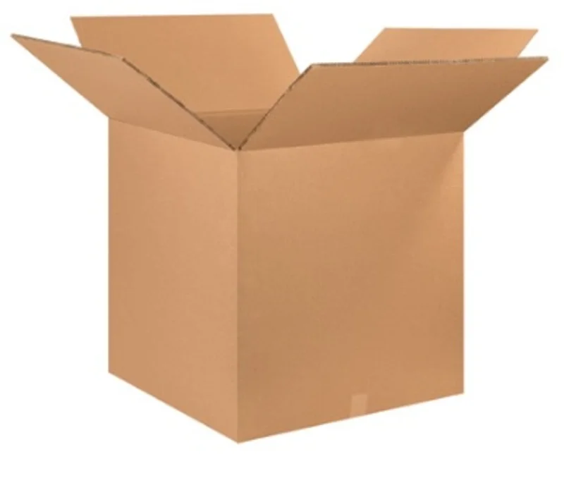 giantindustrialsupply-120260312200422174714