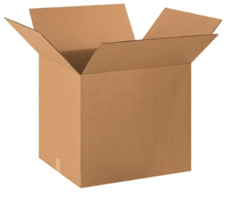 giantindustrialsupply-120260312200429174758