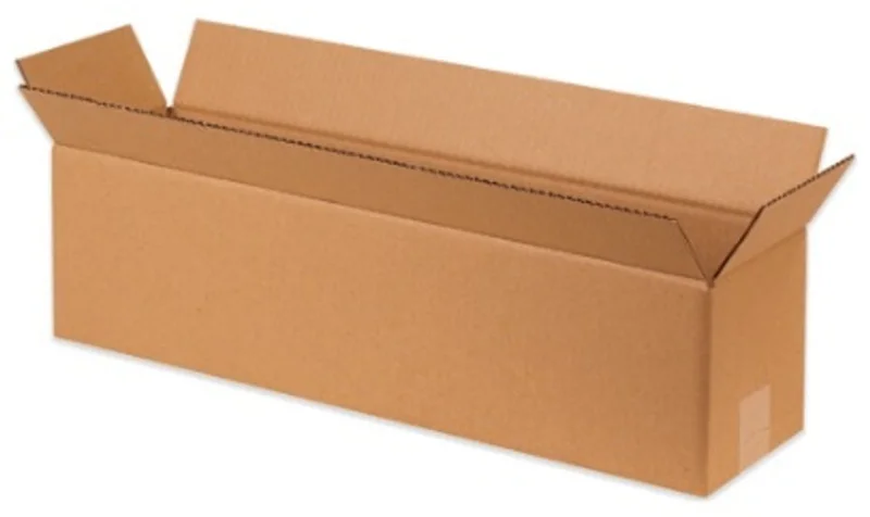 giantindustrialsupply-120260312200435174796