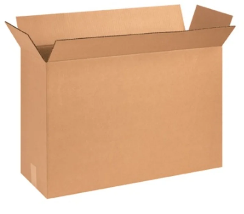 giantindustrialsupply-120260312200441174830