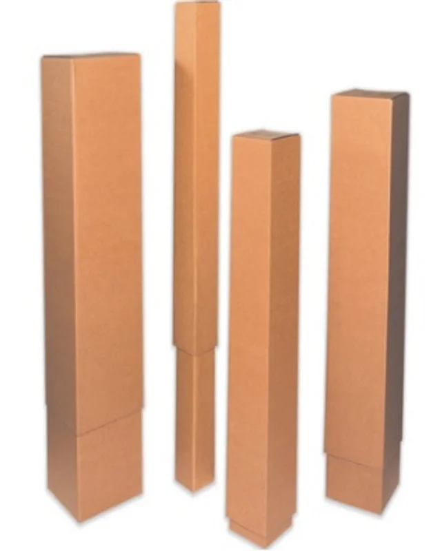 giantindustrialsupply-120260312200449174879