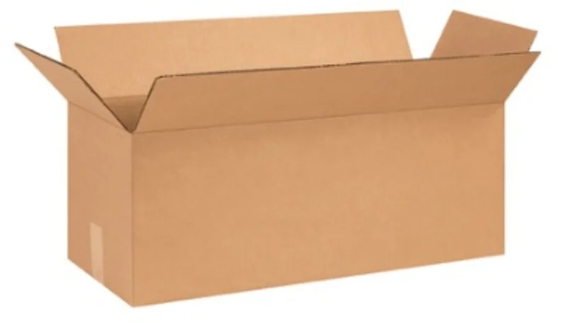 giantindustrialsupply-120260312200456174916