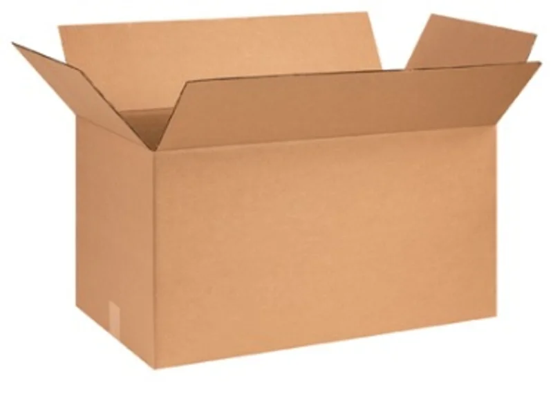 giantindustrialsupply-120260312200505174971
