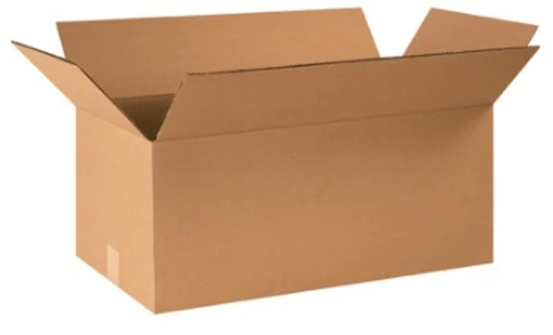 giantindustrialsupply-120260312200517175044