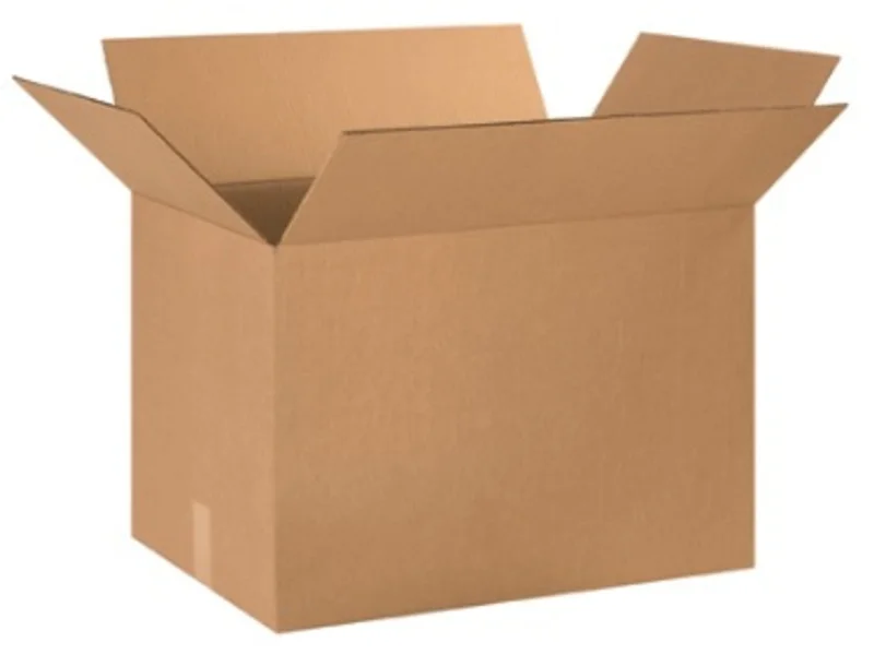 giantindustrialsupply-120260312200522175071