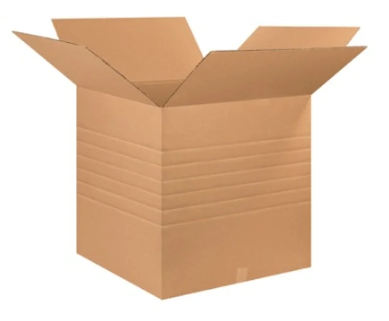 giantindustrialsupply-120260312200616175386