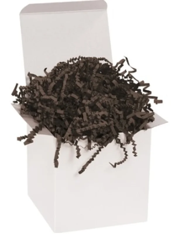 giantindustrialsupply-120260312200652175604