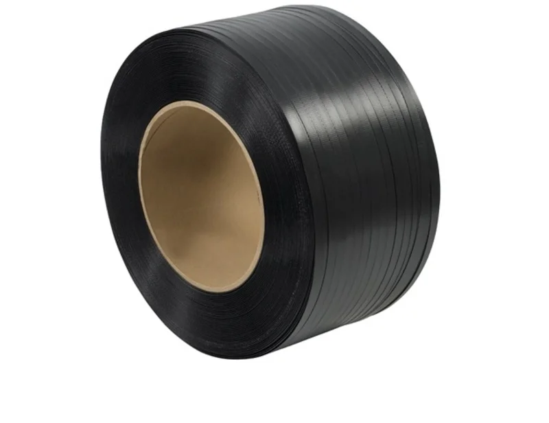 giantindustrialsupply-120260312200741175889