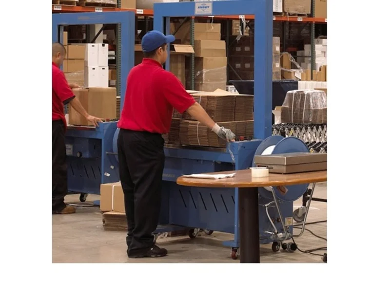 giantindustrialsupply-120260312200804176018