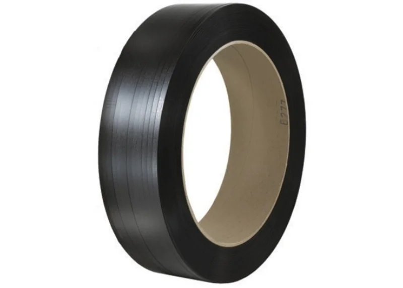 giantindustrialsupply-120260312200815176086