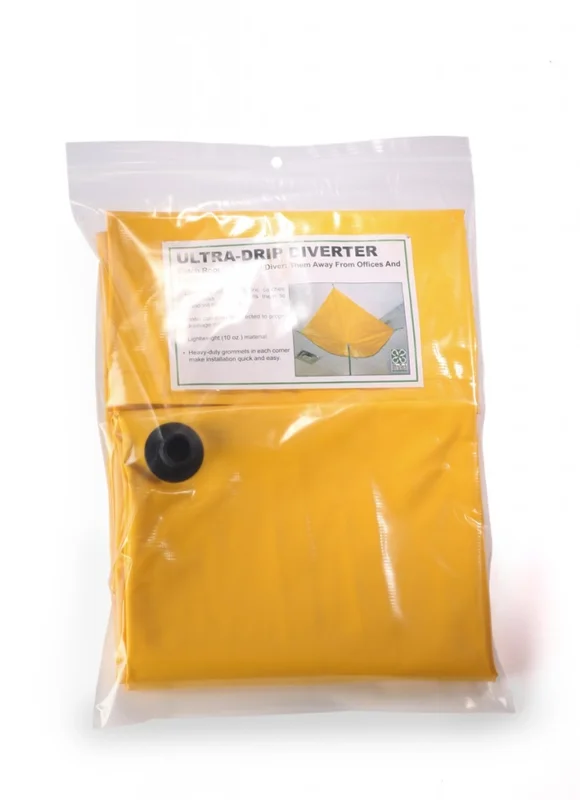 giantindustrialsupply-120260312201351178019