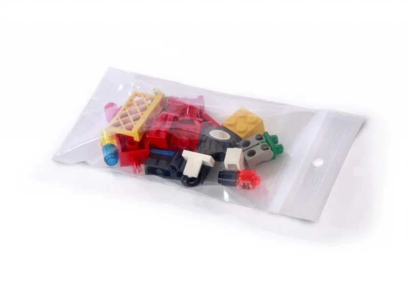 giantindustrialsupply-120260312201359178065