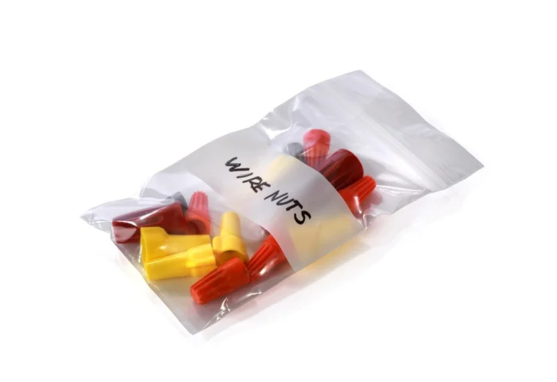 giantindustrialsupply-120260312201433178260