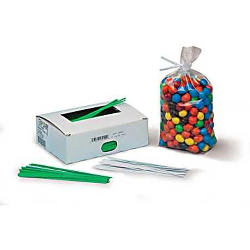 giantindustrialsupply-120260312201521178538