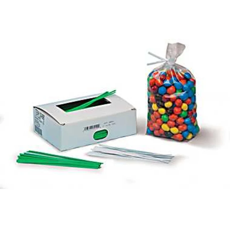 giantindustrialsupply-120260312201527178575