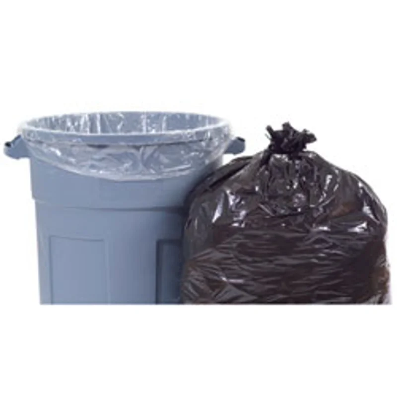 giantindustrialsupply-120260312201640178983