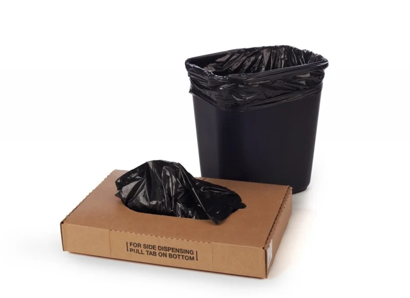 giantindustrialsupply-120260312201703179108