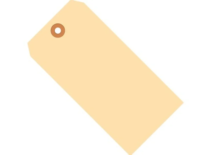 giantindustrialsupply-120260312201744179346