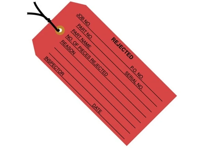 giantindustrialsupply-120260312201824179570