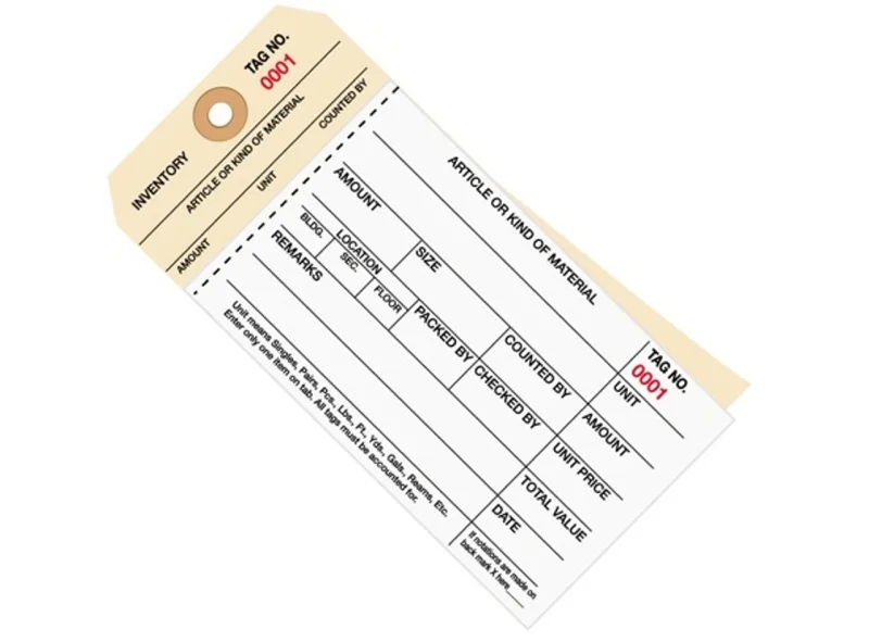 giantindustrialsupply-120260312201917179847