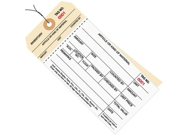 giantindustrialsupply-120260312201927179907