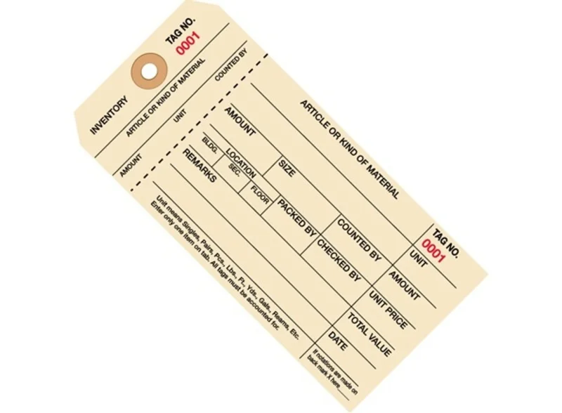 giantindustrialsupply-120260312201955180058