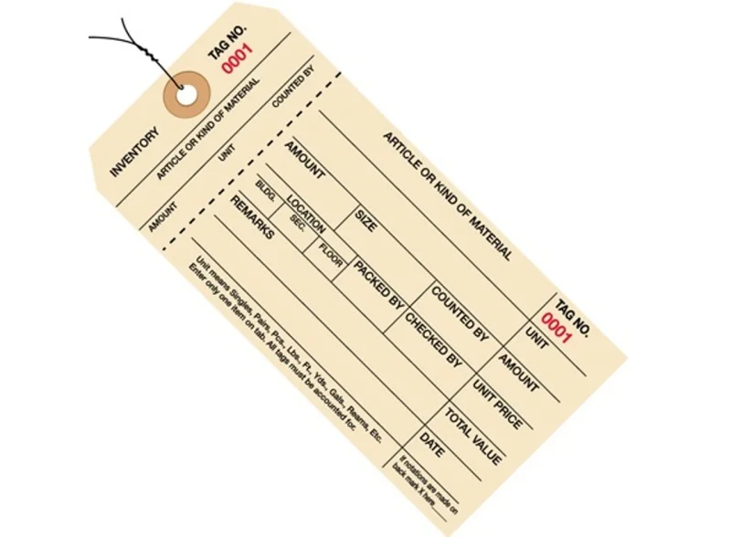 giantindustrialsupply-120260312202119180522